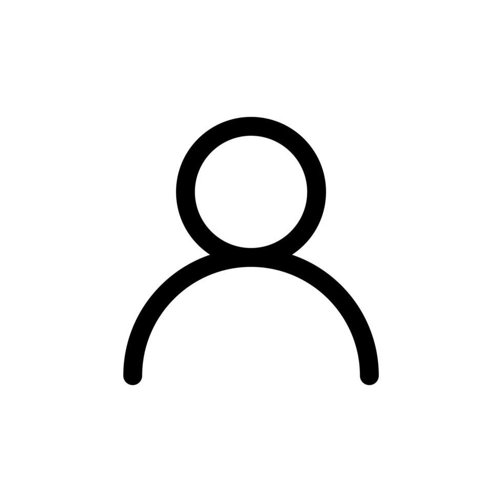 Foydalanuvchi